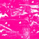 Bats and other stuff