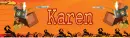 karen