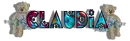 CCC
