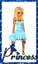 ~Princess~