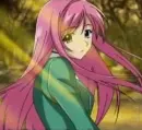 Moka