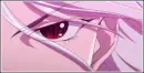 Moka