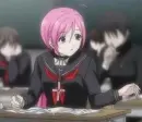 Moka