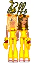 Bffs~Foreva!