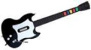 guitar hero
