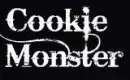 cookie monster
