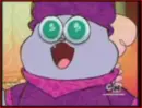 chowder