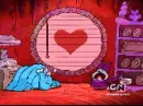 chowder 2