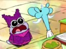 chowder