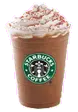 starbuckets