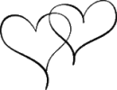 hearts
