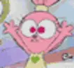 chowder