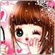 PrinCEss Girl
