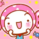 CanDy  GirL..