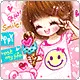 SmiLe  GiRL