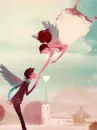 LOVERS