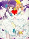 Angels of Love