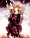 Misha