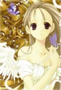 Angel