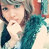 four