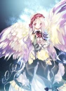 Goth Angel