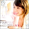 four