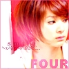 four