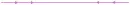 END LINE