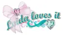 Loida loves it!