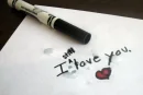 I still love you