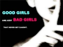 Good Girls