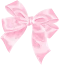 Ribbon