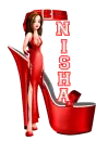 Nisha