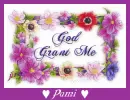pami