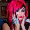 audrey avatar