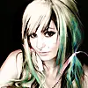 audrey avatar
