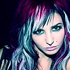 audrey avatar