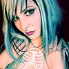 audrey avatar