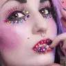 audrey avatar