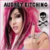 audrey avatar