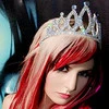 audrey avatar