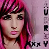 audrey avatar