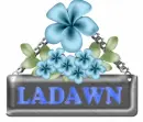 LADAWN