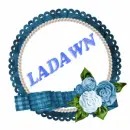 LADAWN