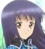 Nagihiko Fujisaki