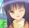 Nagihiko Fujisaki