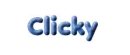 clicky