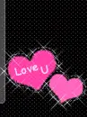 love u