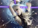Fantasy