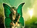 Fantasy